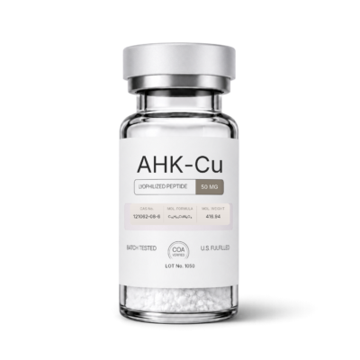 AHK-Cu