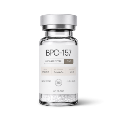 BPC-157