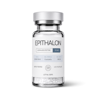 Epithalon